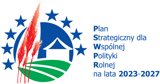 Plan Strategiczny dla Wspólnej Polityki Rolnej na lata 2023-2027